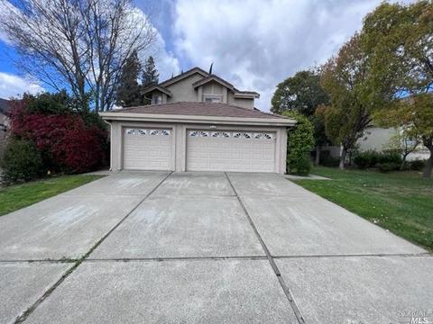 3043 Gulf Dr, Fairfield, CA 94533 photo 3