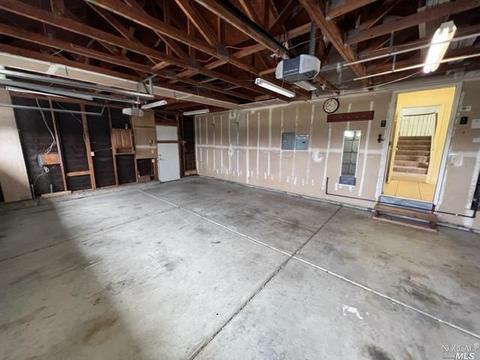 3043 Gulf Dr, Fairfield, CA 94533 photo 42