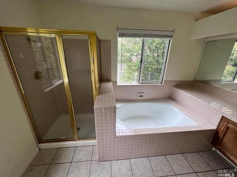3043 Gulf Dr, Fairfield, CA 94533 photo 34