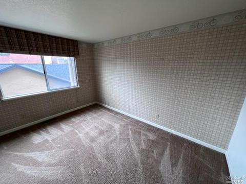 3043 Gulf Dr, Fairfield, CA 94533 photo 25