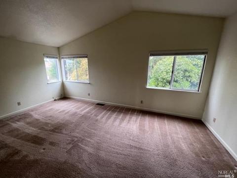 3043 Gulf Dr, Fairfield, CA 94533 photo 31