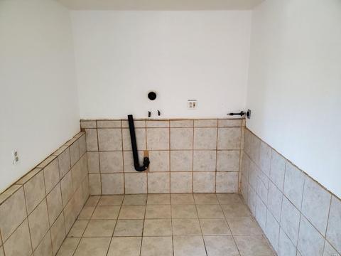 934 Benicia Rd, Vallejo, CA 94591 photo 13