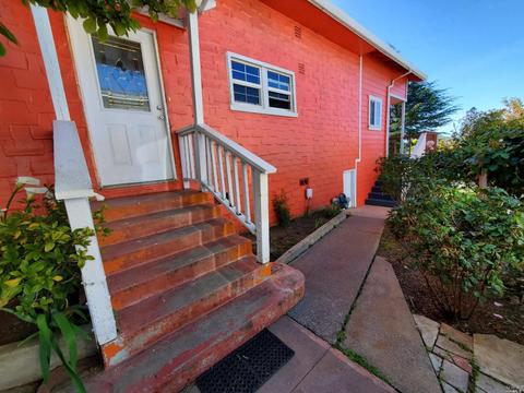 934 Benicia Rd, Vallejo, CA 94591 photo 19
