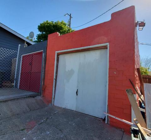 934 Benicia Rd, Vallejo, CA 94591 photo 16