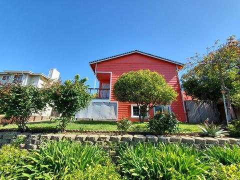 934 Benicia Rd, Vallejo, CA 94591 photo 17