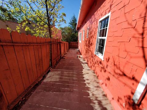 934 Benicia Rd, Vallejo, CA 94591 photo 15