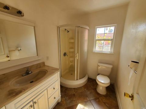934 Benicia Rd, Vallejo, CA 94591 photo 6