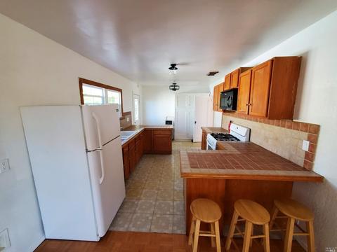 934 Benicia Rd, Vallejo, CA 94591 photo 7