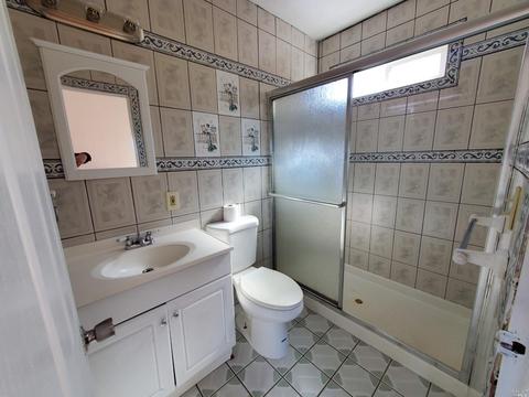 934 Benicia Rd, Vallejo, CA 94591 photo 4