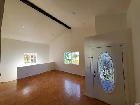 934 Benicia Rd, Vallejo, CA 94591 photo 8