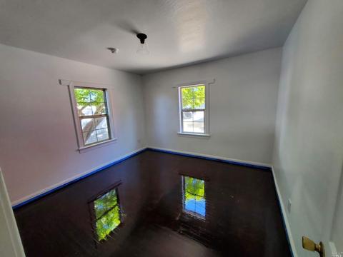 934 Benicia Rd, Vallejo, CA 94591 photo 10