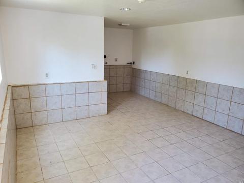 934 Benicia Rd, Vallejo, CA 94591 photo 12