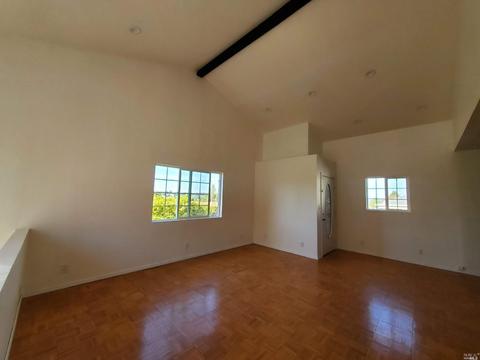 934 Benicia Rd, Vallejo, CA 94591 photo 3