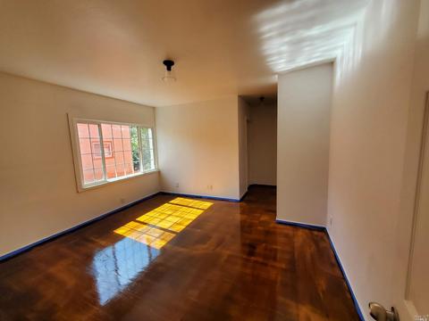 934 Benicia Rd, Vallejo, CA 94591 photo 5