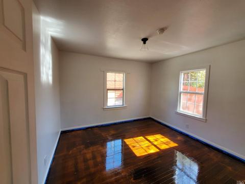 934 Benicia Rd, Vallejo, CA 94591 photo 11