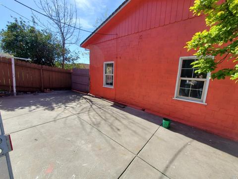 934 Benicia Rd, Vallejo, CA 94591 photo 14