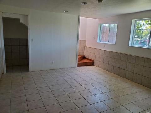 934 Benicia Rd, Vallejo, CA 94591 photo 9