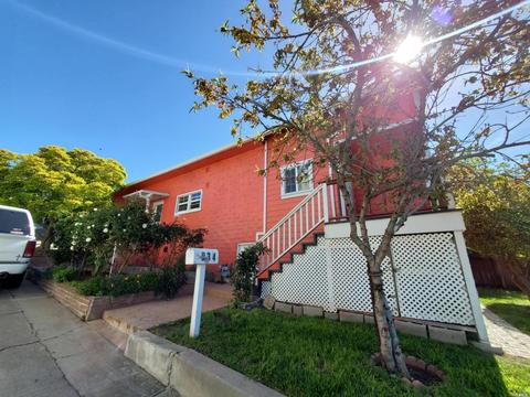 934 Benicia Rd, Vallejo, CA 94591 photo 18