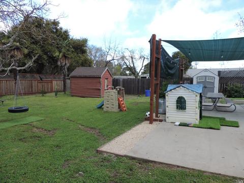 2199 Tejas Ave, Napa, CA 94559 photo 20