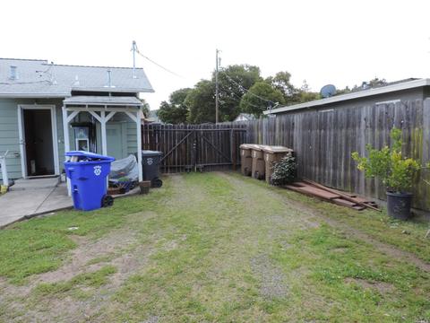 2199 Tejas Ave, Napa, CA 94559 photo 23