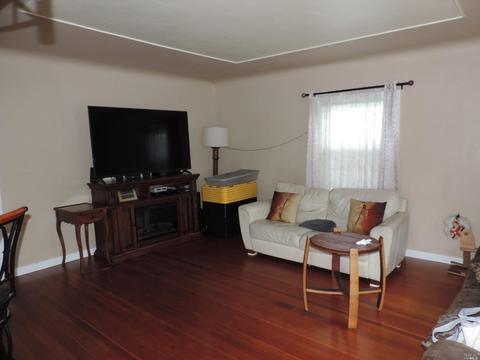 2199 Tejas Ave, Napa, CA 94559 photo 4