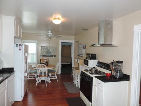 2199 Tejas Ave, Napa, CA 94559 photo 7