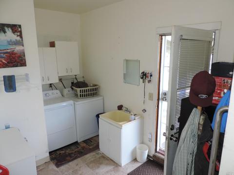 2199 Tejas Ave, Napa, CA 94559 photo 15