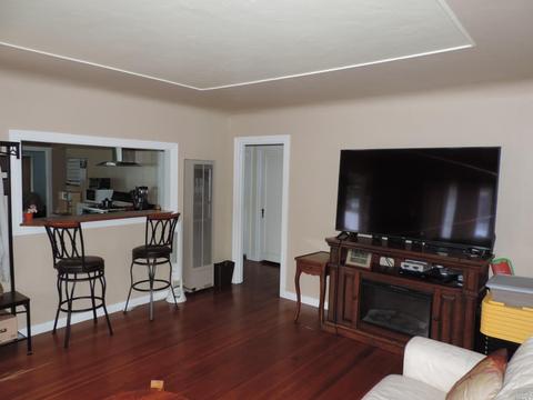 2199 Tejas Ave, Napa, CA 94559 photo 5