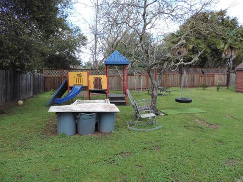 2199 Tejas Ave, Napa, CA 94559 photo 19