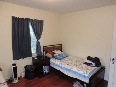 2199 Tejas Ave, Napa, CA 94559 photo 9