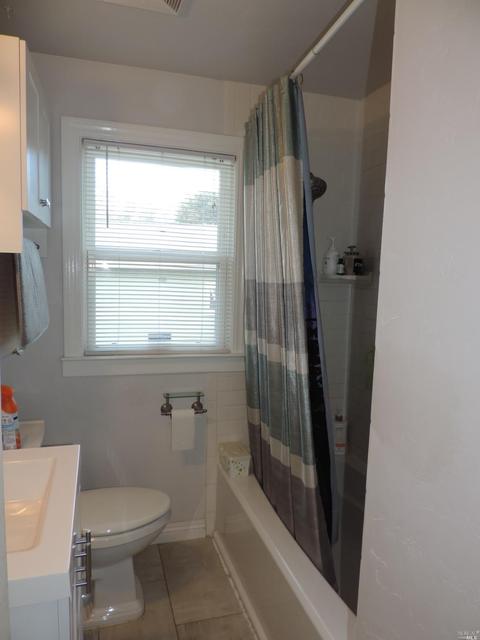 2199 Tejas Ave, Napa, CA 94559 photo 11