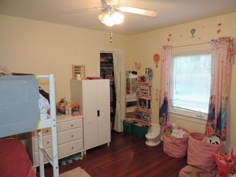 2199 Tejas Ave, Napa, CA 94559 photo 12