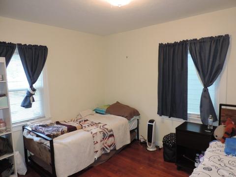 2199 Tejas Ave, Napa, CA 94559 photo 8