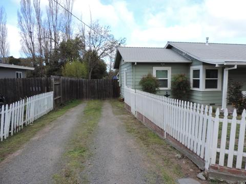2199 Tejas Ave, Napa, CA 94559 photo 3