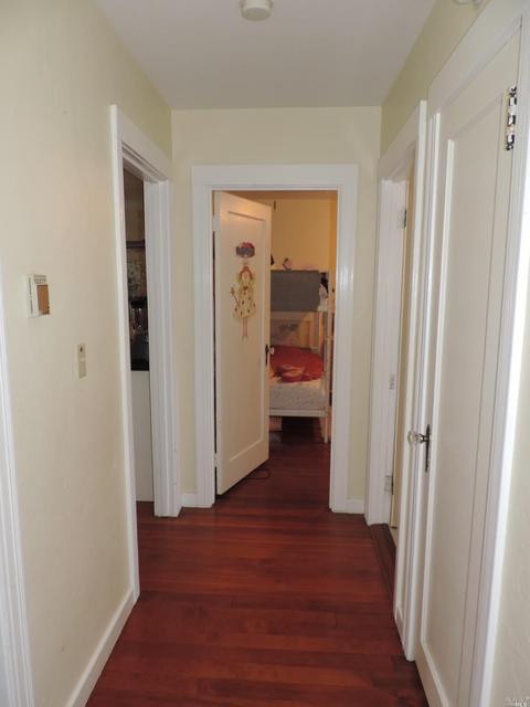 2199 Tejas Ave, Napa, CA 94559 photo 10