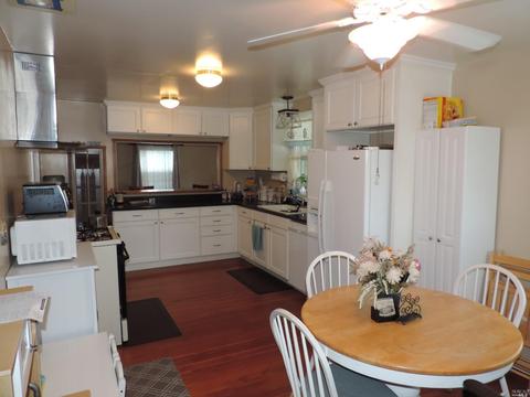 2199 Tejas Ave, Napa, CA 94559 photo 14