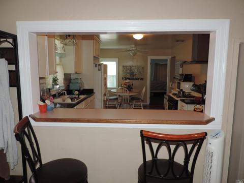 2199 Tejas Ave, Napa, CA 94559 photo 6