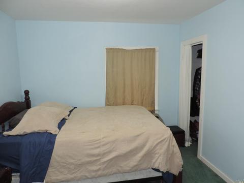 2199 Tejas Ave, Napa, CA 94559 photo 13