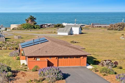 350 Terra Verde Rd, Bodega Bay, CA 94923 photo 1