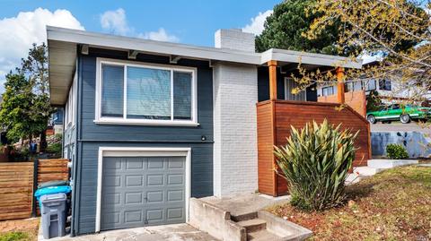 340 Pecan St, Vallejo, CA 94589 photo 41