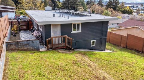 340 Pecan St, Vallejo, CA 94589 photo 45