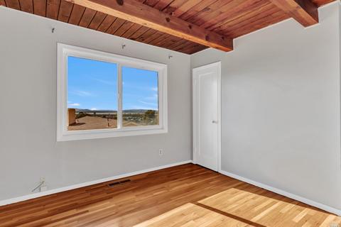 340 Pecan St, Vallejo, CA 94589 photo 20