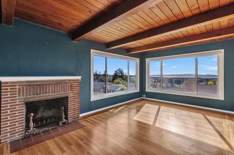 340 Pecan St, Vallejo, CA 94589 photo 10