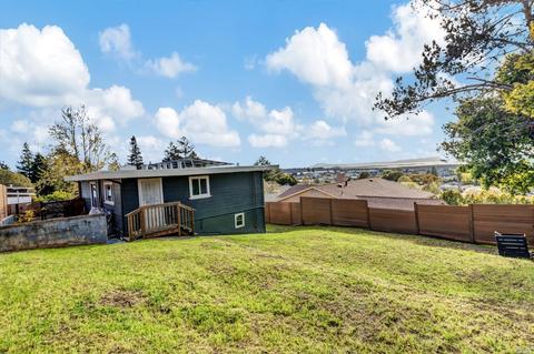 340 Pecan St, Vallejo, CA 94589 photo 44