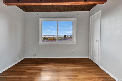 340 Pecan St, Vallejo, CA 94589 photo 21