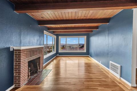 340 Pecan St, Vallejo, CA 94589 photo 8