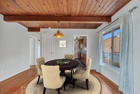 340 Pecan St, Vallejo, CA 94589 photo 6