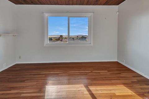 340 Pecan St, Vallejo, CA 94589 photo 26