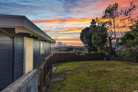 340 Pecan St, Vallejo, CA 94589 photo 48