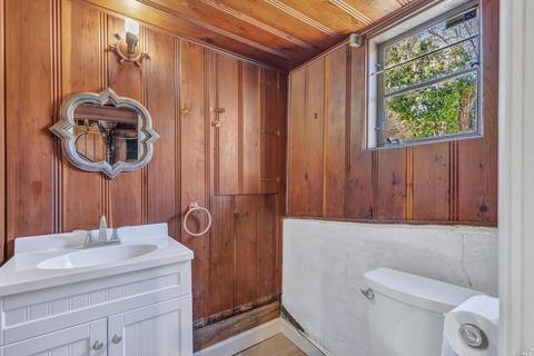 340 Pecan St, Vallejo, CA 94589 photo 31